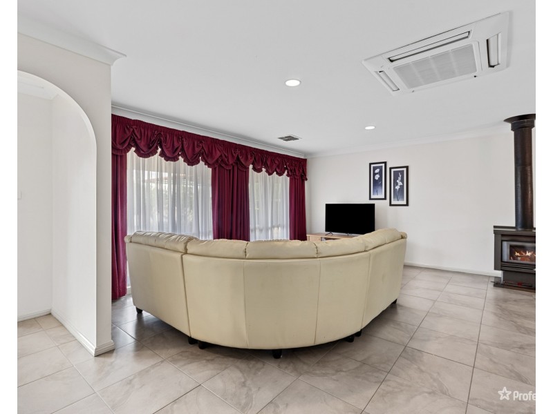 3 Paull Street, Talbot VIC 3371