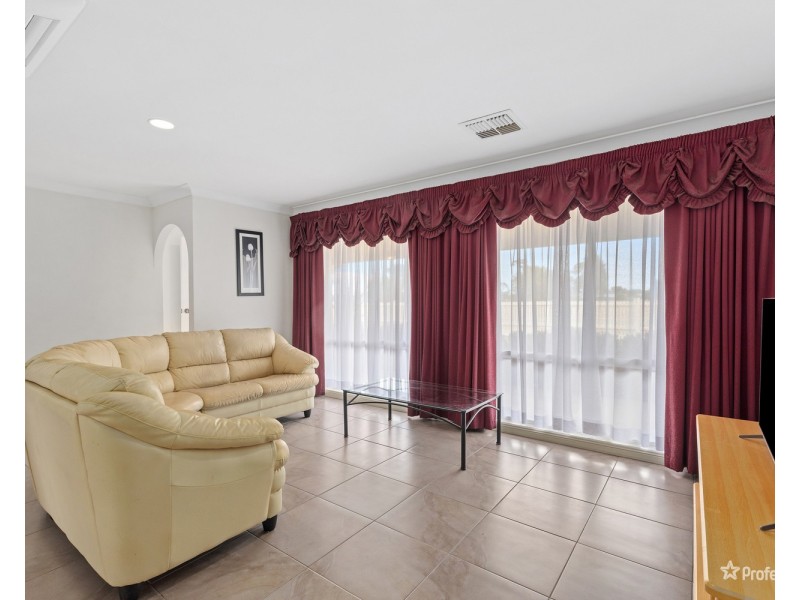 3 Paull Street, Talbot VIC 3371