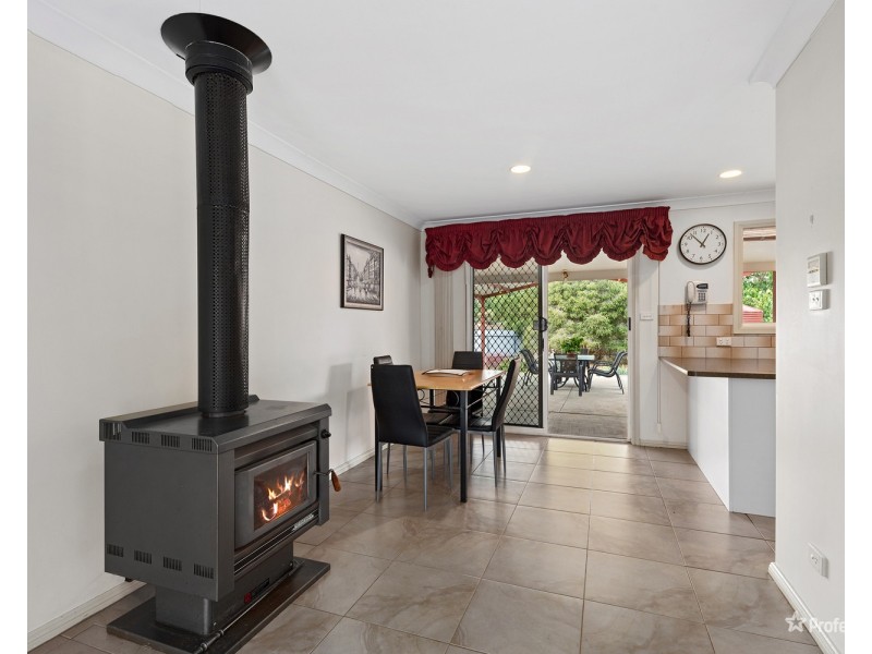 3 Paull Street, Talbot VIC 3371