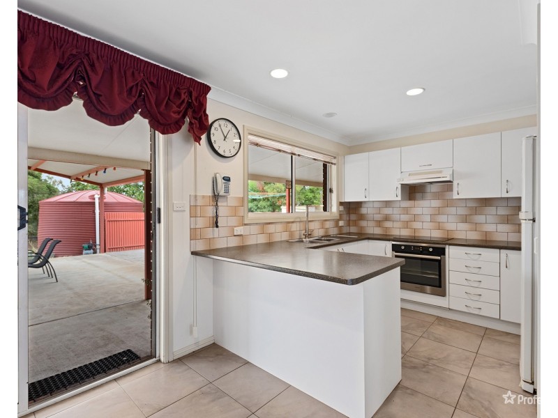 3 Paull Street, Talbot VIC 3371