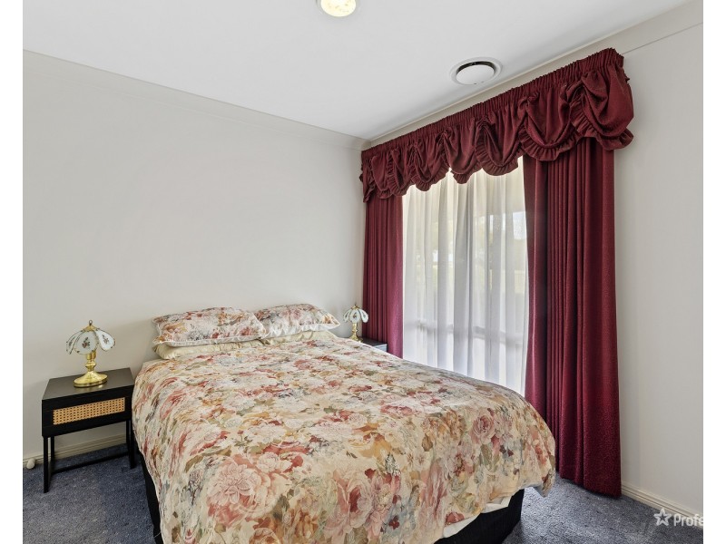 3 Paull Street, Talbot VIC 3371