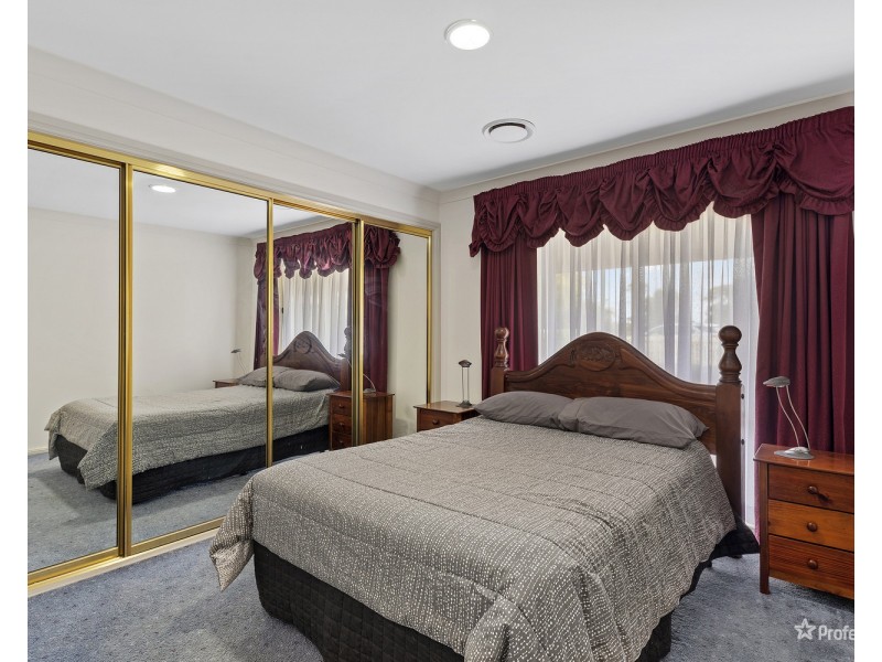 3 Paull Street, Talbot VIC 3371