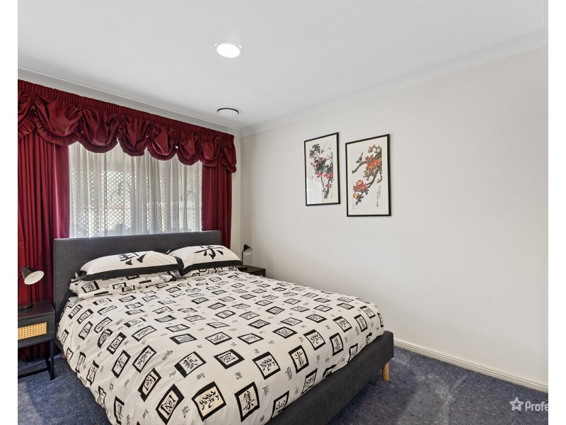 3 Paull Street, Talbot VIC 3371