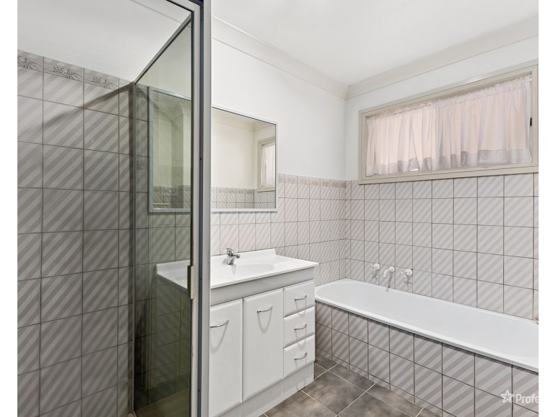 3 Paull Street, Talbot VIC 3371