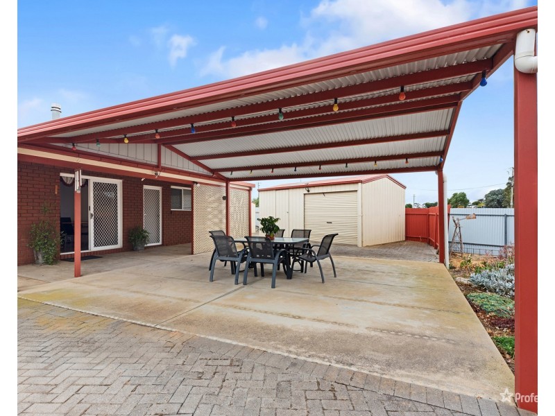 3 Paull Street, Talbot VIC 3371