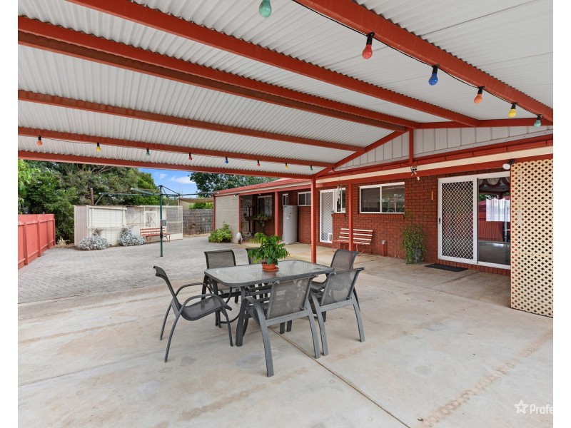 3 Paull Street, Talbot VIC 3371