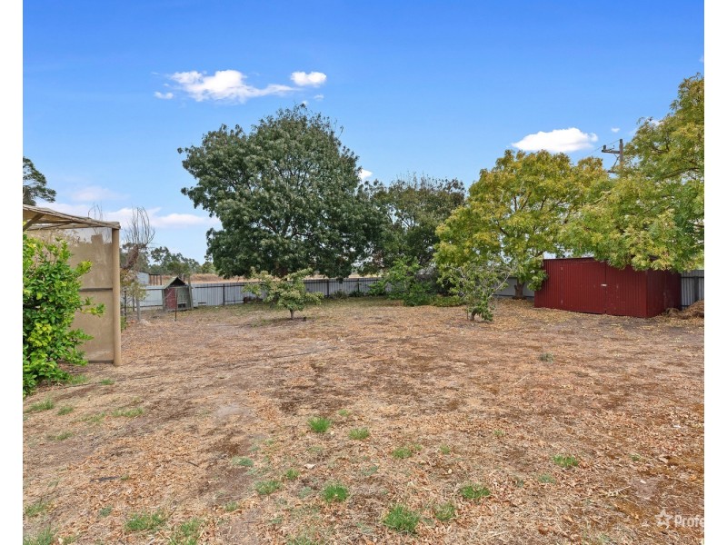 3 Paull Street, Talbot VIC 3371