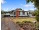 51 Derby Road, Maryborough VIC 3465