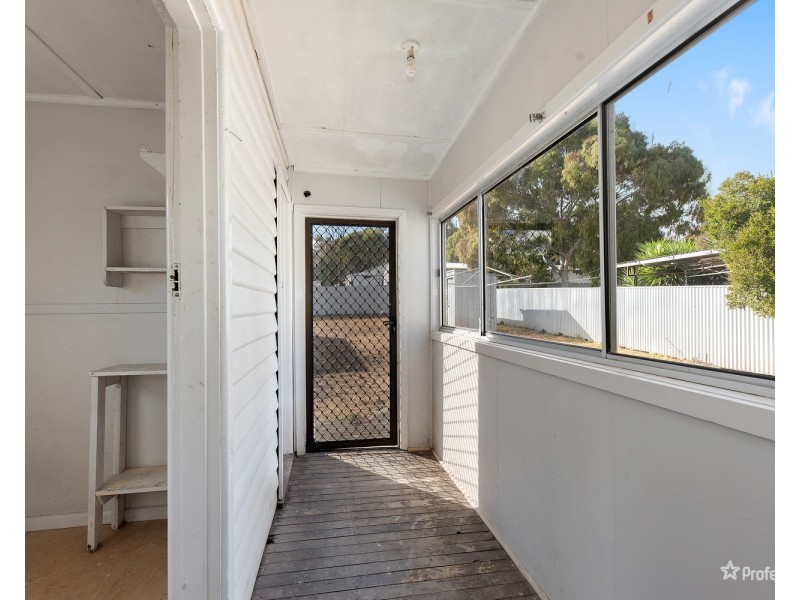 51 Derby Road, Maryborough VIC 3465