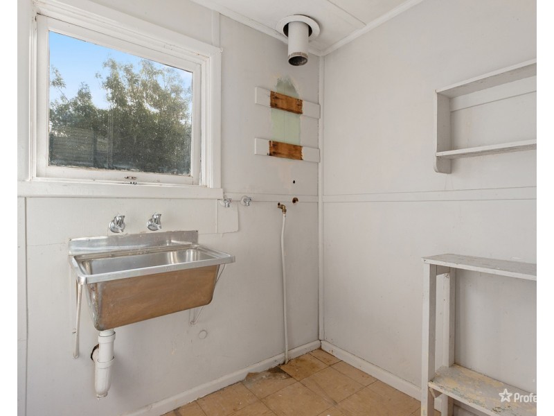 51 Derby Road, Maryborough VIC 3465