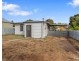 51 Derby Road, Maryborough VIC 3465