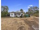 41 Brooke Street, Moonambel VIC 3478
