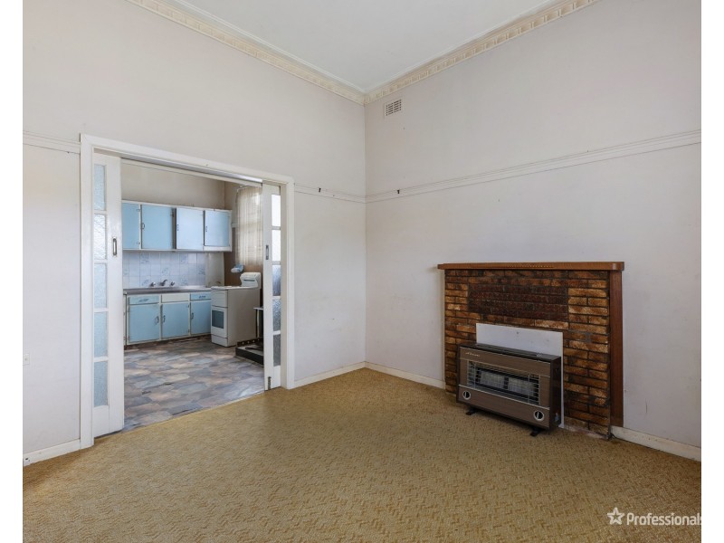 41 Brooke Street, Moonambel VIC 3478