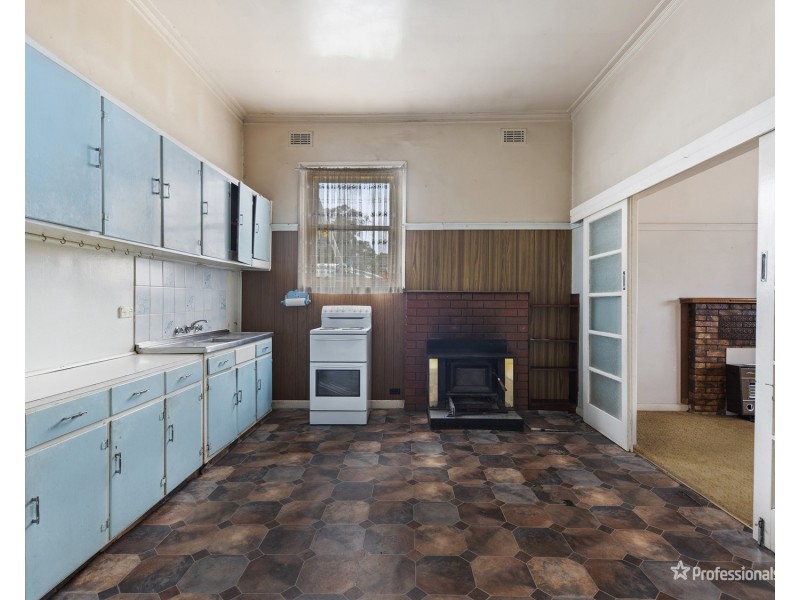 41 Brooke Street, Moonambel VIC 3478