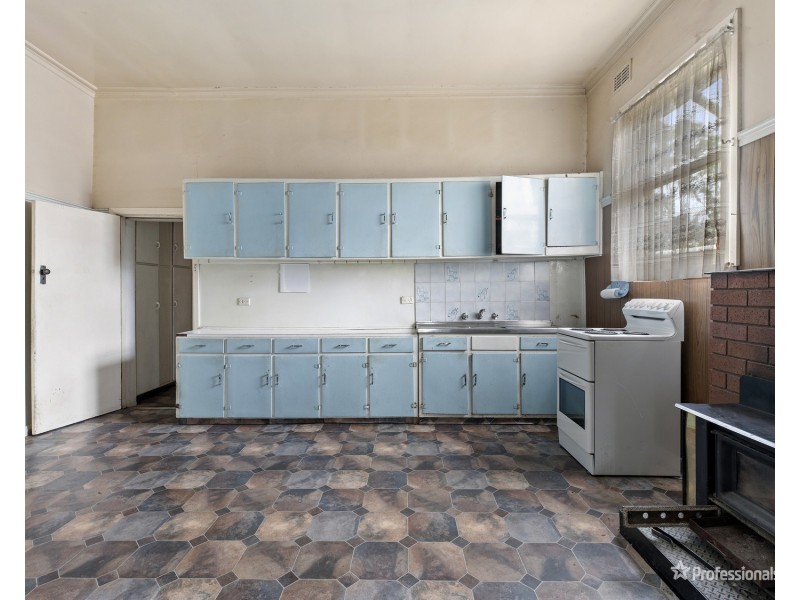 41 Brooke Street, Moonambel VIC 3478