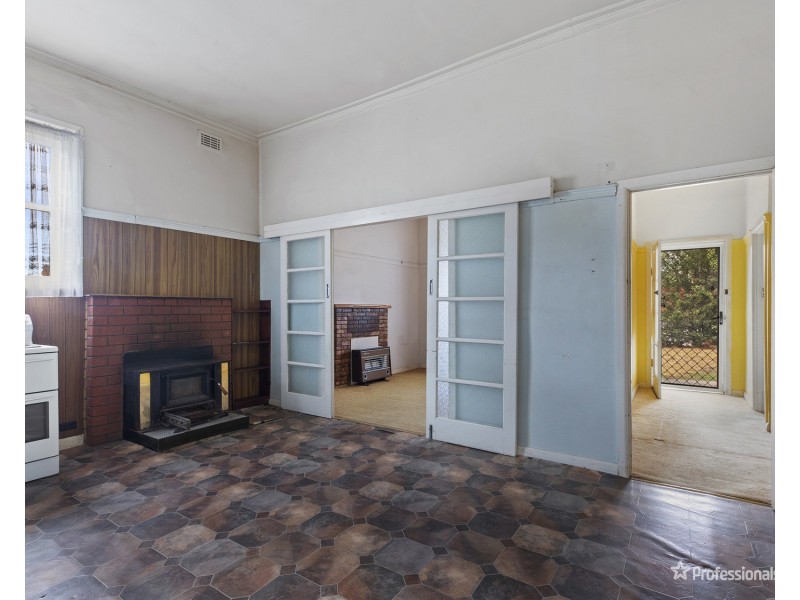 41 Brooke Street, Moonambel VIC 3478