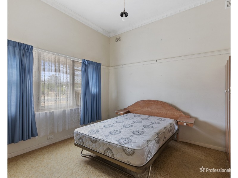 41 Brooke Street, Moonambel VIC 3478