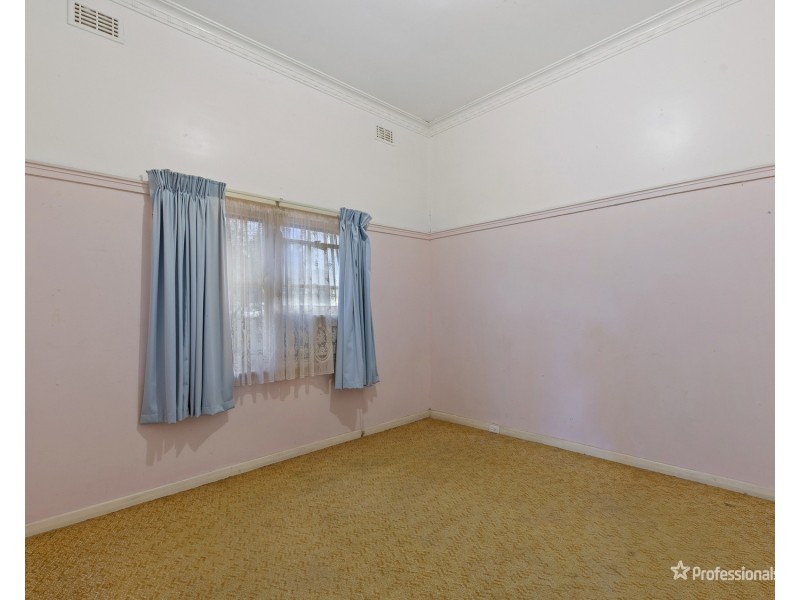 41 Brooke Street, Moonambel VIC 3478