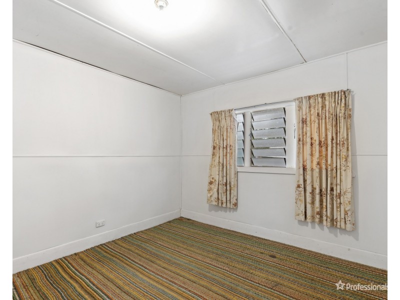 41 Brooke Street, Moonambel VIC 3478