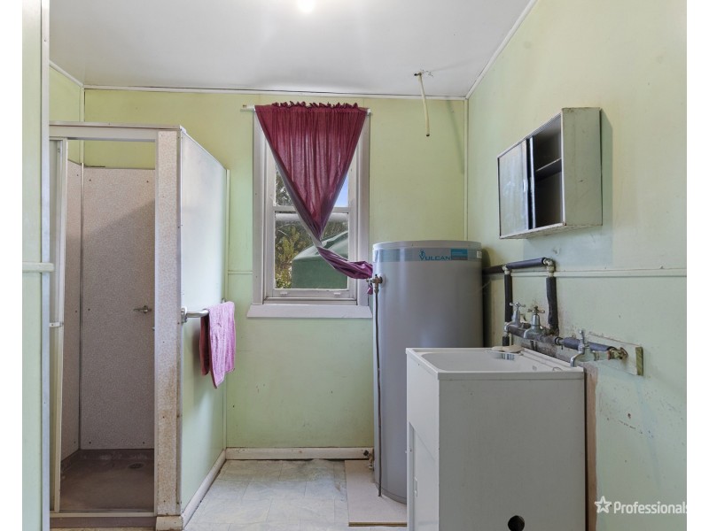 41 Brooke Street, Moonambel VIC 3478