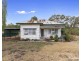 41 Brooke Street, Moonambel VIC 3478