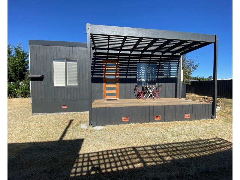 5 Simson Street, Carisbrook VIC 3464