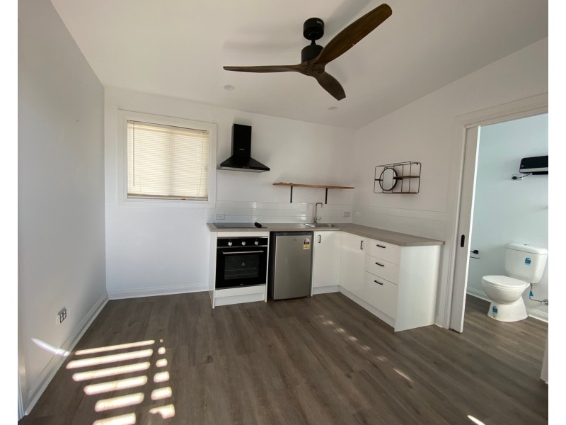 5 Simson Street, Carisbrook VIC 3464