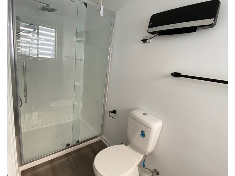 5 Simson Street, Carisbrook VIC 3464