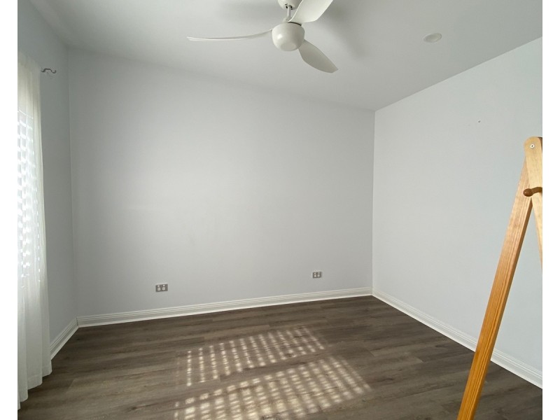 5 Simson Street, Carisbrook VIC 3464