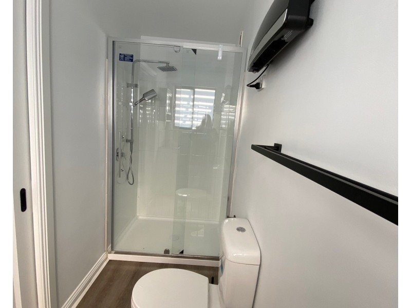 5 Simson Street, Carisbrook VIC 3464