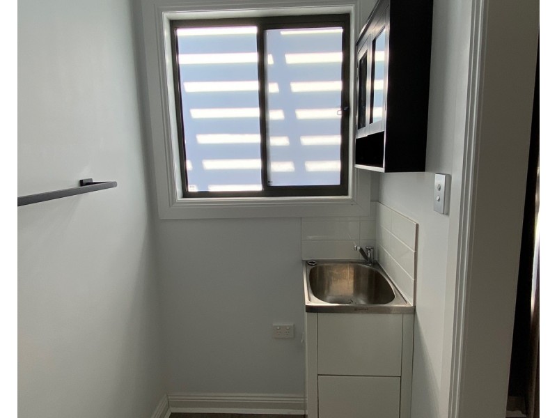 5 Simson Street, Carisbrook VIC 3464