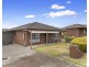26 Pekin Road, Maryborough VIC 3465