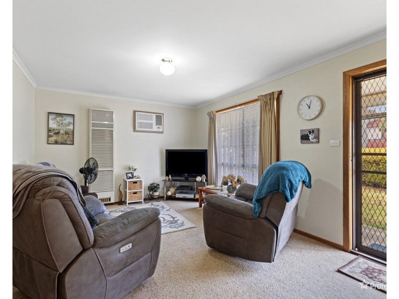 26 Pekin Road, Maryborough VIC 3465