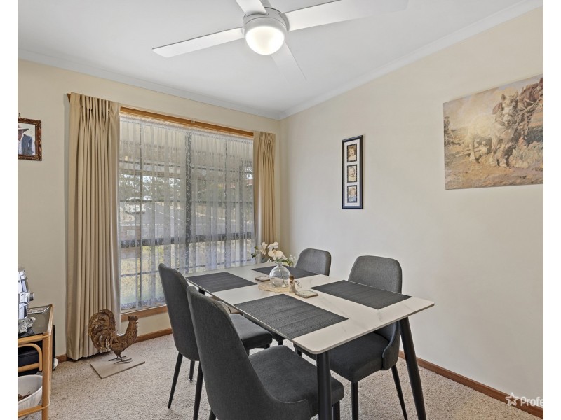 26 Pekin Road, Maryborough VIC 3465