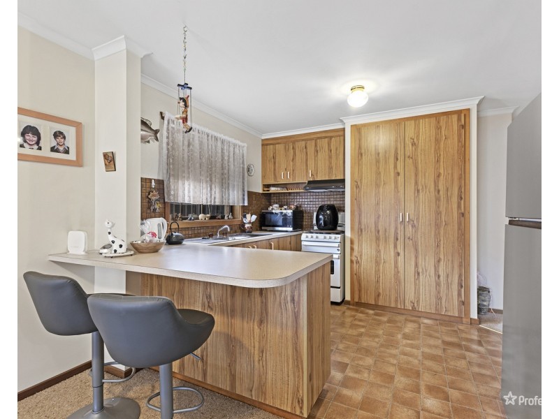 26 Pekin Road, Maryborough VIC 3465