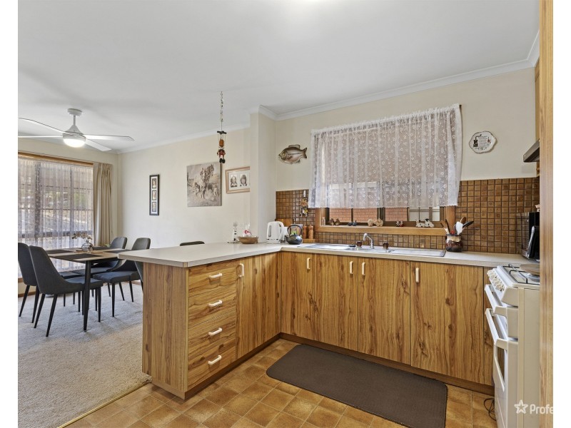 26 Pekin Road, Maryborough VIC 3465