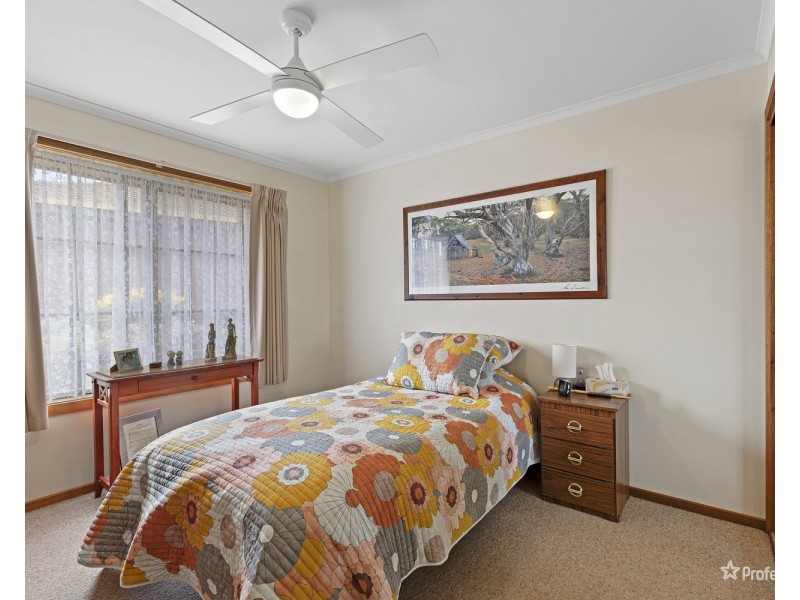 26 Pekin Road, Maryborough VIC 3465