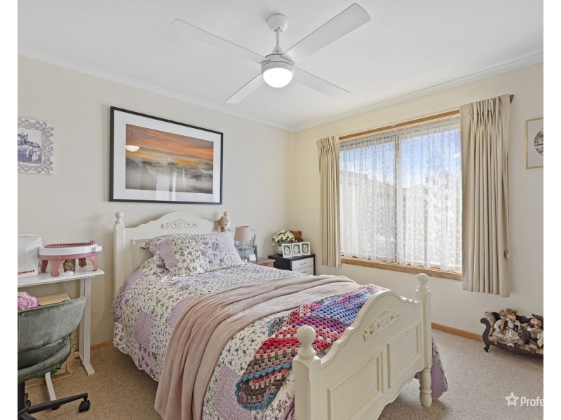 26 Pekin Road, Maryborough VIC 3465