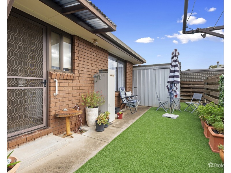 26 Pekin Road, Maryborough VIC 3465