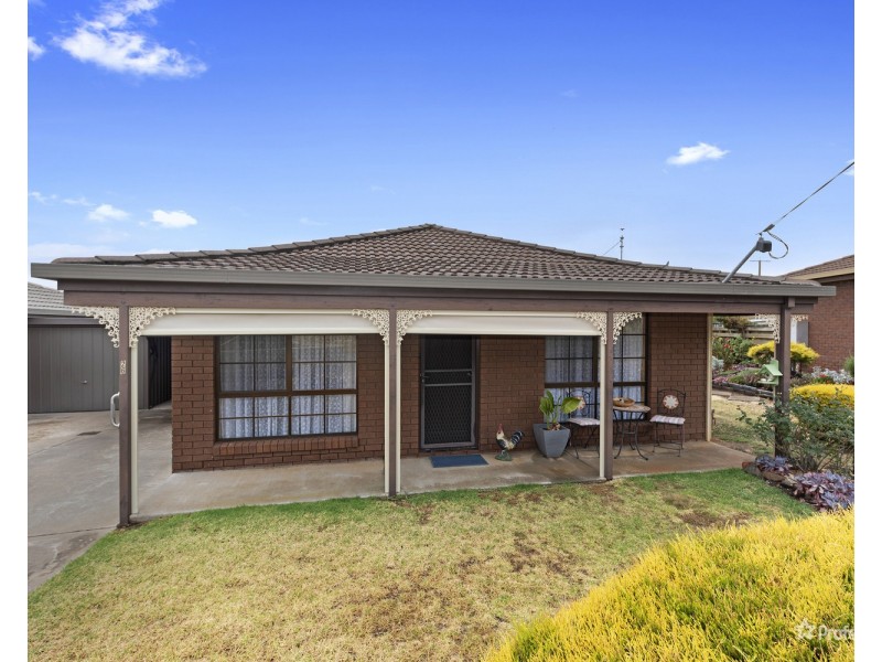 26 Pekin Road, Maryborough VIC 3465