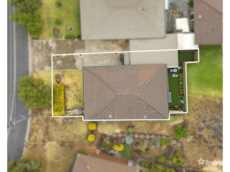 26 Pekin Road, Maryborough VIC 3465