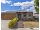 20 Forest View Drive, Maryborough VIC 3465