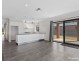 20 Forest View Drive, Maryborough VIC 3465