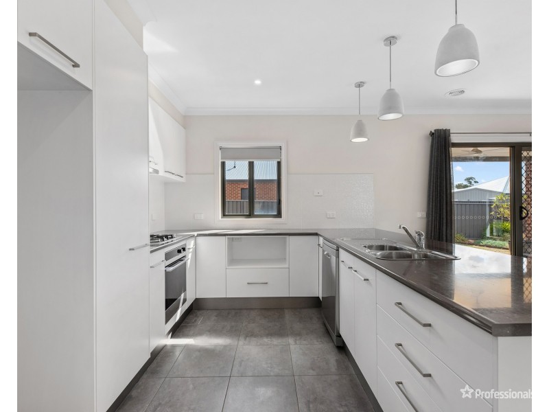 20 Forest View Drive, Maryborough VIC 3465