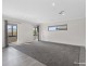 20 Forest View Drive, Maryborough VIC 3465