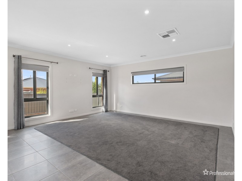 20 Forest View Drive, Maryborough VIC 3465