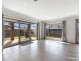 20 Forest View Drive, Maryborough VIC 3465