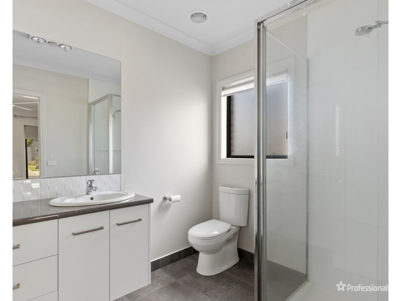 20 Forest View Drive, Maryborough VIC 3465