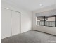 20 Forest View Drive, Maryborough VIC 3465