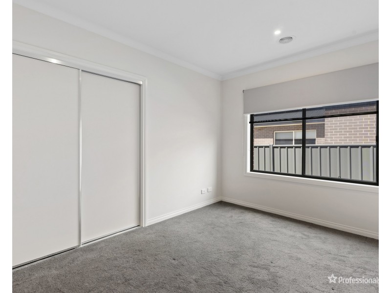 20 Forest View Drive, Maryborough VIC 3465